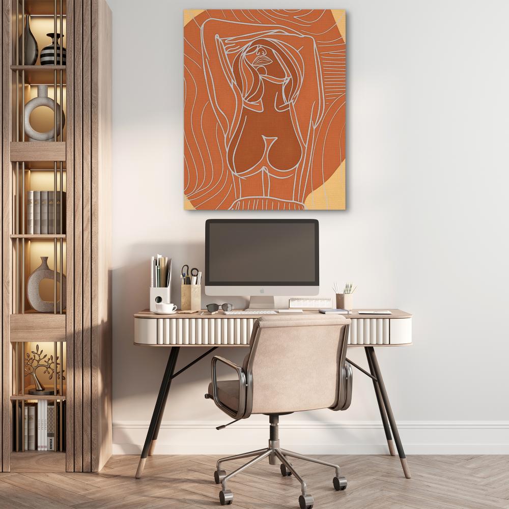 Velocity Visions - Luxury Wall Art