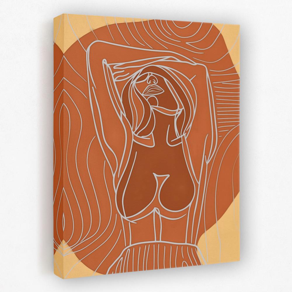 Velocity Visions - Luxury Wall Art