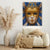 Venetian Mask - Luxury Wall Art