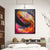 Vivid Venom - Luxury Wall Art