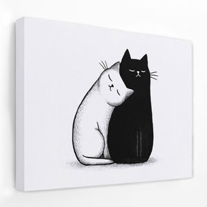 Wandering Memory - Luxury Wall Art