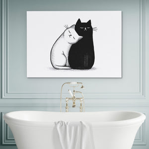 Wandering Memory - Luxury Wall Art