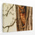 Wooded Owl - Luxury Wall Art