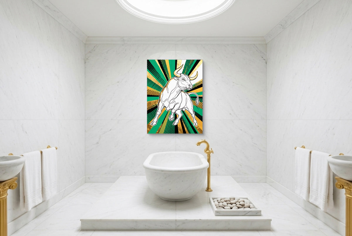 WS Bull Pop 2 — ws bull pop 2 luxury bathroom interior 2 1port flush print