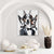 Butler Huskies - Luxury Wall Art
