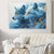 Echoes of the Wild - Luxury Wall Art