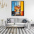 Hypnotic Harmony - Luxury Wall Art - Canvas Print