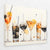 Liquid Inspiration - Luxury Wall Art