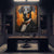 Luxury Doberman - Luxury Wall Art