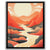 Pearl Sunset - Luxury Wall Art