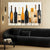 Vino Vision - Luxury Wall Art