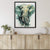 Watercolor Elephant - Luxury Wall Art